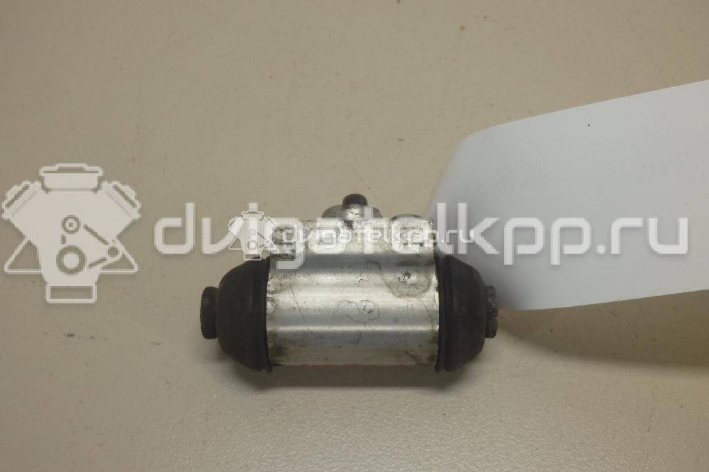 Фото Цилиндр тормозной задний  1802625 для Ford Fiesta / Ka {forloop.counter}}