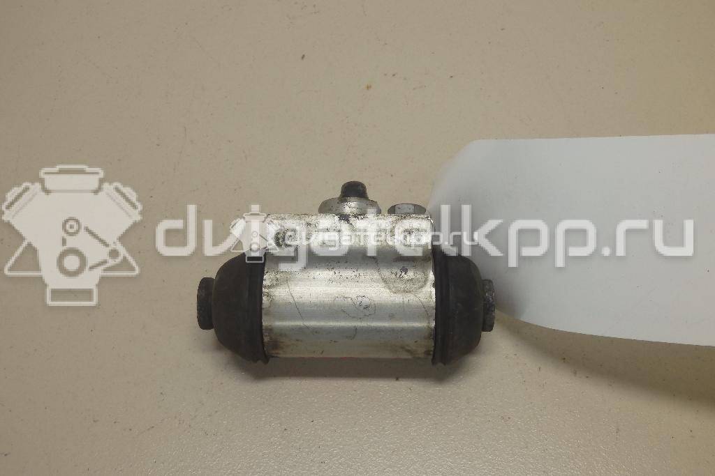 Фото Цилиндр тормозной задний  1802625 для Ford Fiesta / Ka {forloop.counter}}