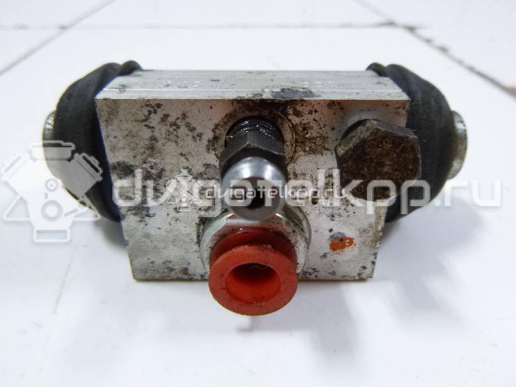 Фото Цилиндр тормозной задний  1802625 для Ford Fiesta / Ka {forloop.counter}}