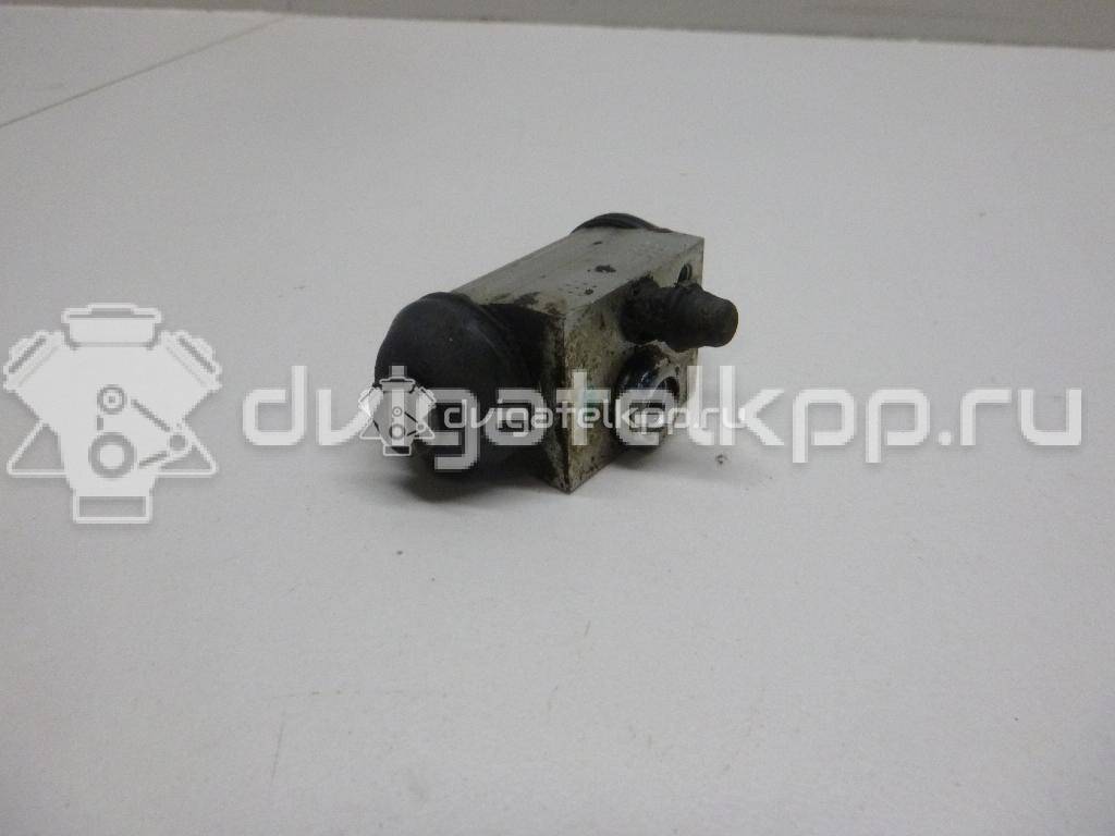 Фото Цилиндр тормозной задний  1802625 для Ford Fiesta / Ka {forloop.counter}}