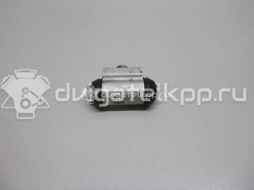 Фото Цилиндр тормозной задний  1802625 для Ford Fiesta / Ka {forloop.counter}}