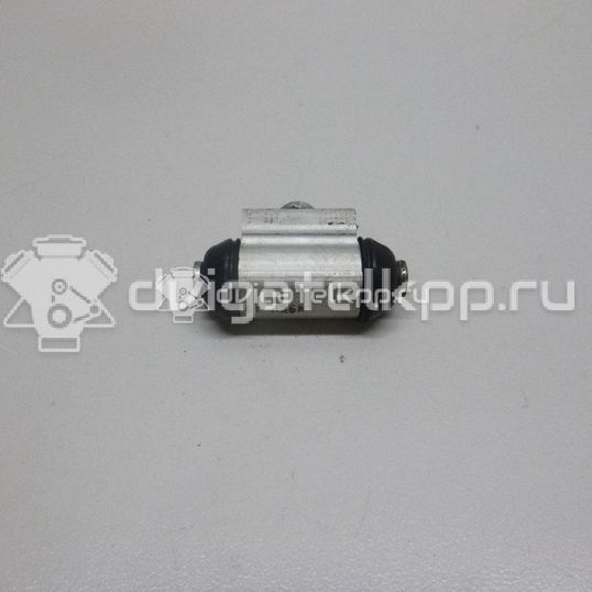 Фото Цилиндр тормозной задний  1802625 для Ford Fiesta / Ka