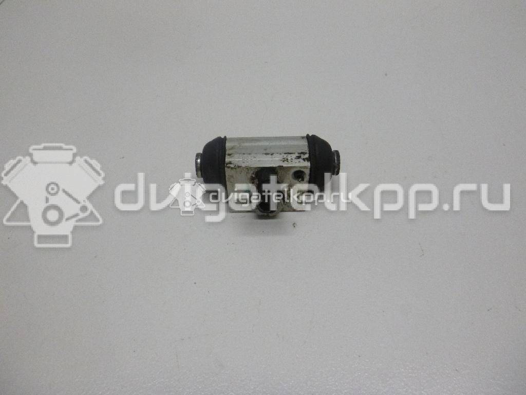 Фото Цилиндр тормозной задний  1802625 для Ford Fiesta / Ka {forloop.counter}}