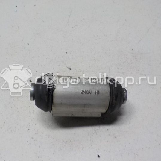 Фото Цилиндр тормозной задний  1802625 для Ford Fiesta / Ka