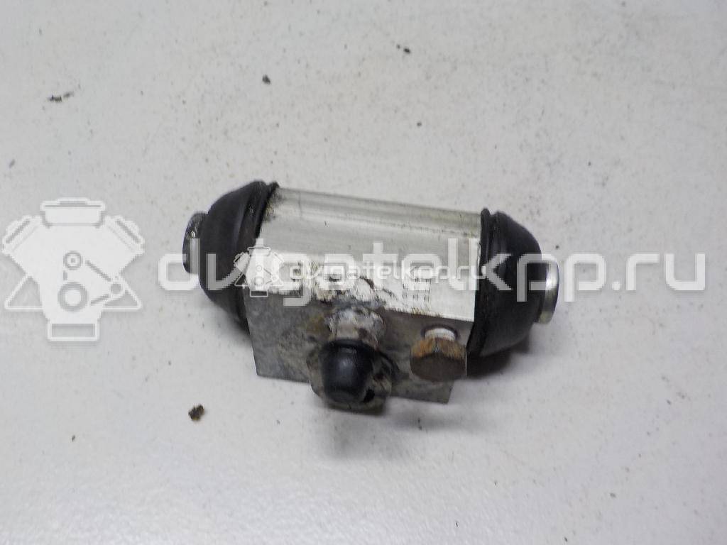 Фото Цилиндр тормозной задний  1802625 для Ford Fiesta / Ka {forloop.counter}}