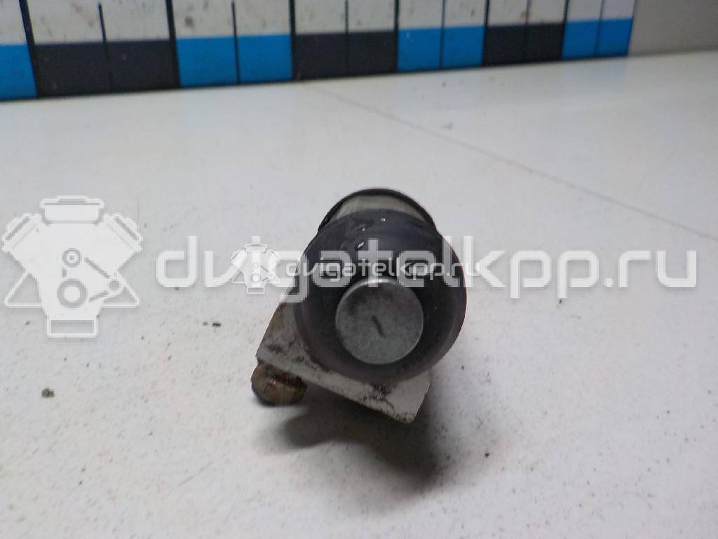 Фото Цилиндр тормозной задний  1802625 для Ford Fiesta / Ka {forloop.counter}}