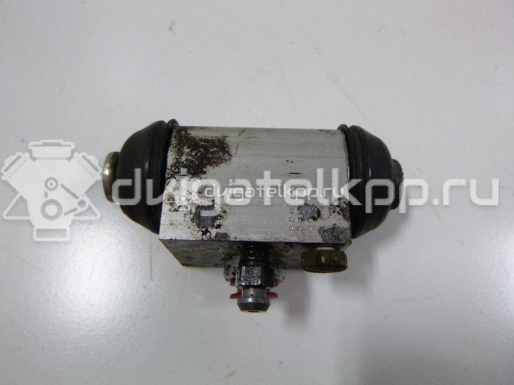 Фото Цилиндр тормозной задний  1802625 для Ford Fiesta / Ka {forloop.counter}}