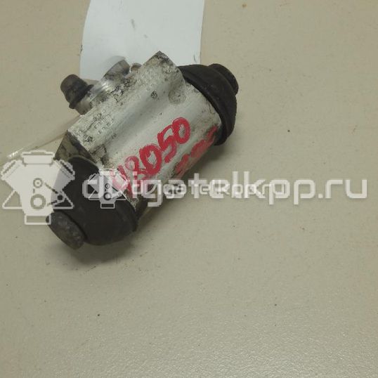 Фото Цилиндр тормозной задний  1802625 для Ford Fiesta / Ka