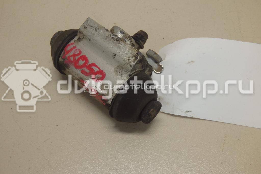 Фото Цилиндр тормозной задний  1802625 для Ford Fiesta / Ka {forloop.counter}}