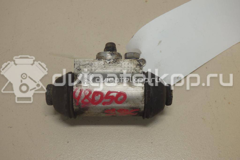 Фото Цилиндр тормозной задний  1802625 для Ford Fiesta / Ka {forloop.counter}}