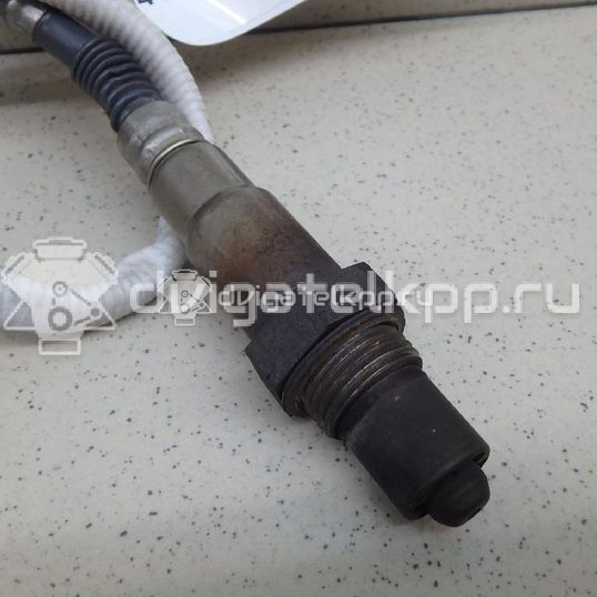 Фото Датчик кислородный/Lambdasonde  ba5z9f472c для Ford Fiesta / Focus / C-Max / Galaxy / Ranger