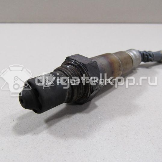 Фото Датчик кислородный/Lambdasonde  ba5z9f472c для Ford Fiesta / Focus / C-Max / Galaxy / Ranger
