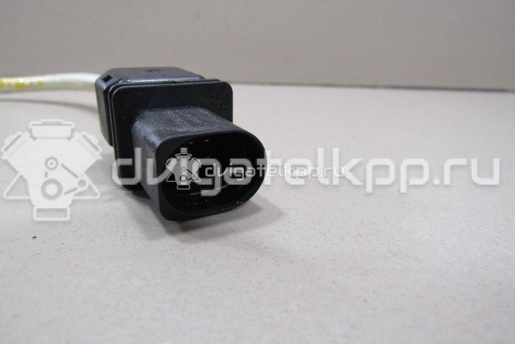Фото Датчик кислородный/Lambdasonde  ba5z9f472c для Ford Fiesta / Focus / C-Max / Galaxy / Ranger {forloop.counter}}