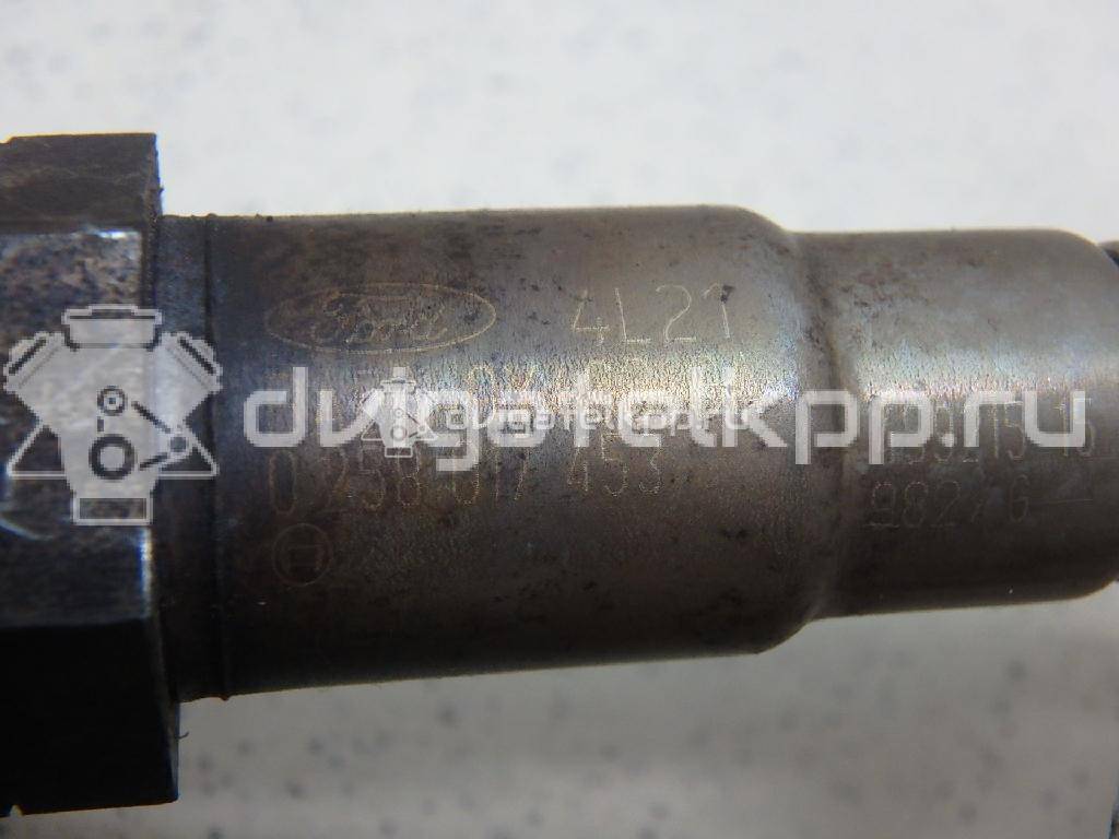 Фото Датчик кислородный/Lambdasonde  ba5z9f472c для Ford Fiesta / Focus / C-Max / Galaxy / Ranger {forloop.counter}}