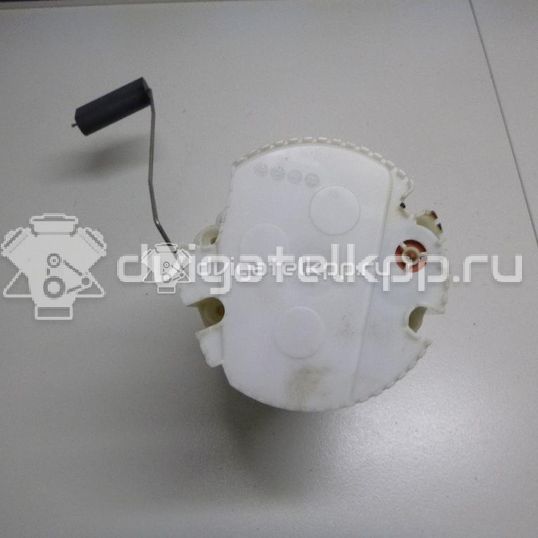 Фото Насос топливный электрический  1862024 для Ford Fiesta
