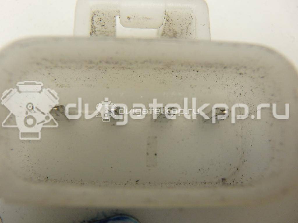 Фото Насос топливный электрический  1809972 для Ford Fiesta {forloop.counter}}