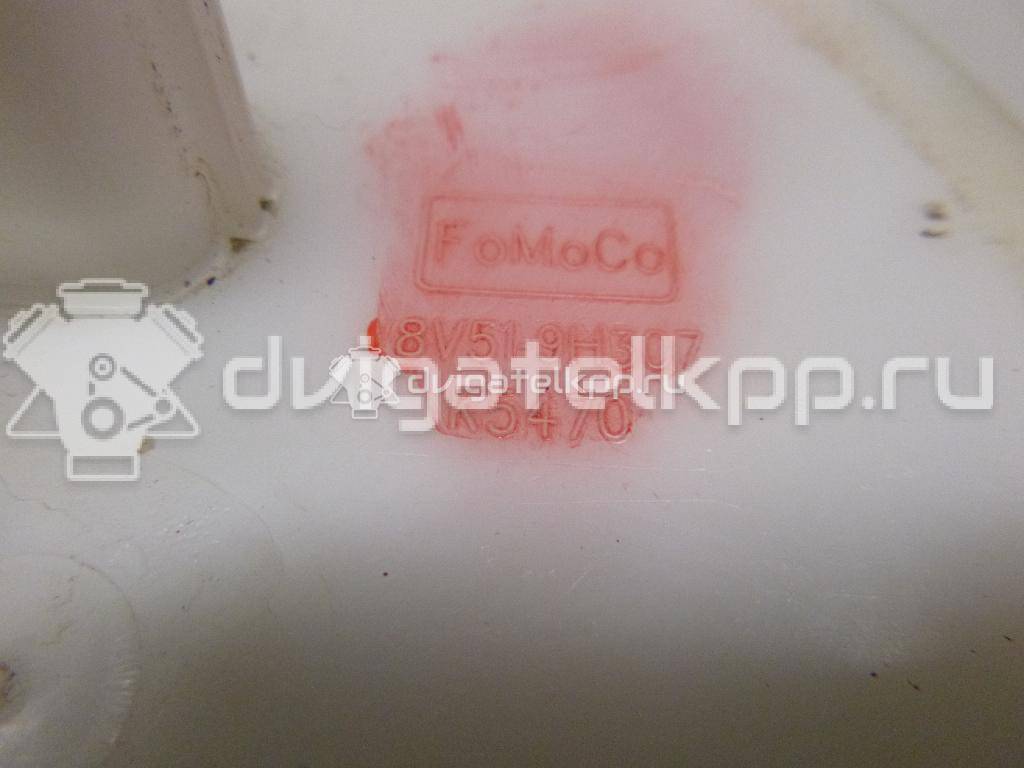 Фото Насос топливный электрический  1809972 для Ford Fiesta {forloop.counter}}