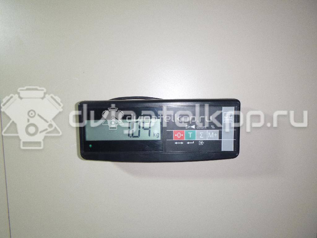 Фото Насос топливный электрический  1809972 для Ford Fiesta {forloop.counter}}