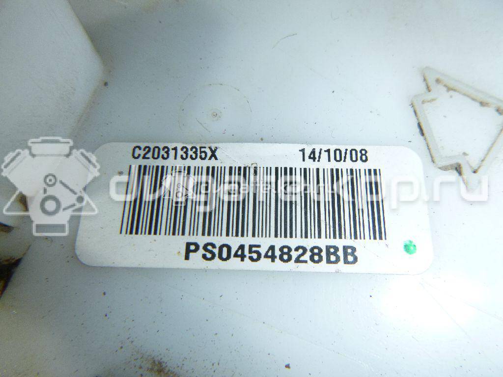Фото Насос топливный электрический  1809972 для Ford Fiesta {forloop.counter}}