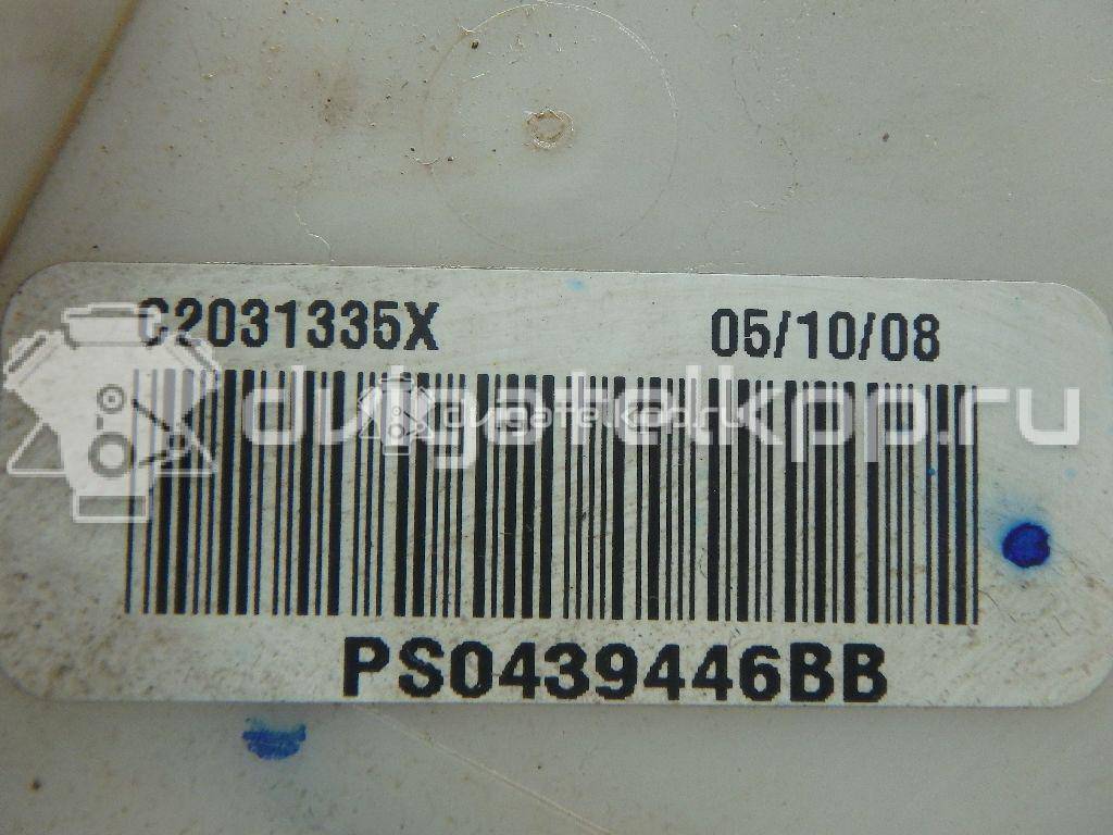Фото Насос топливный электрический  1809972 для Ford Fiesta {forloop.counter}}