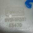 Фото Насос топливный электрический  1809972 для Ford Fiesta {forloop.counter}}