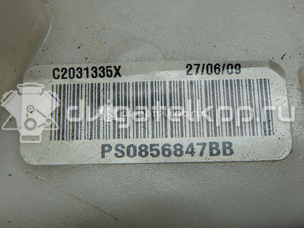 Фото Насос топливный электрический  1809972 для Ford Fiesta {forloop.counter}}