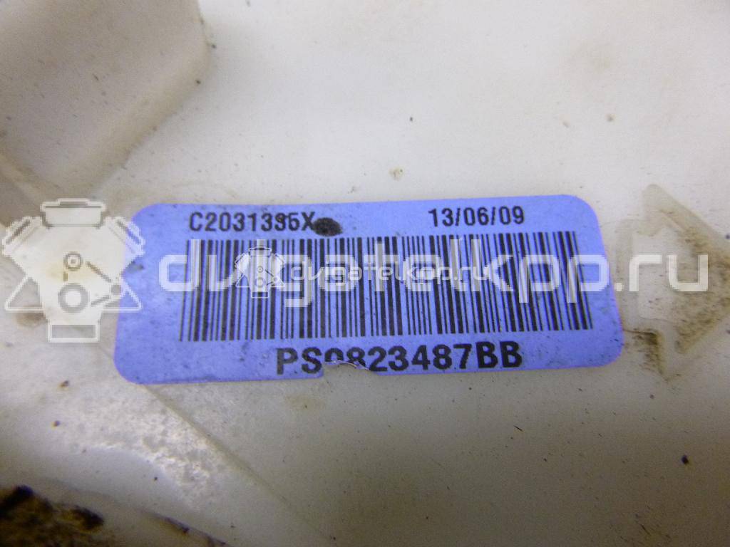Фото Насос топливный электрический  1537880 для Ford Fiesta {forloop.counter}}