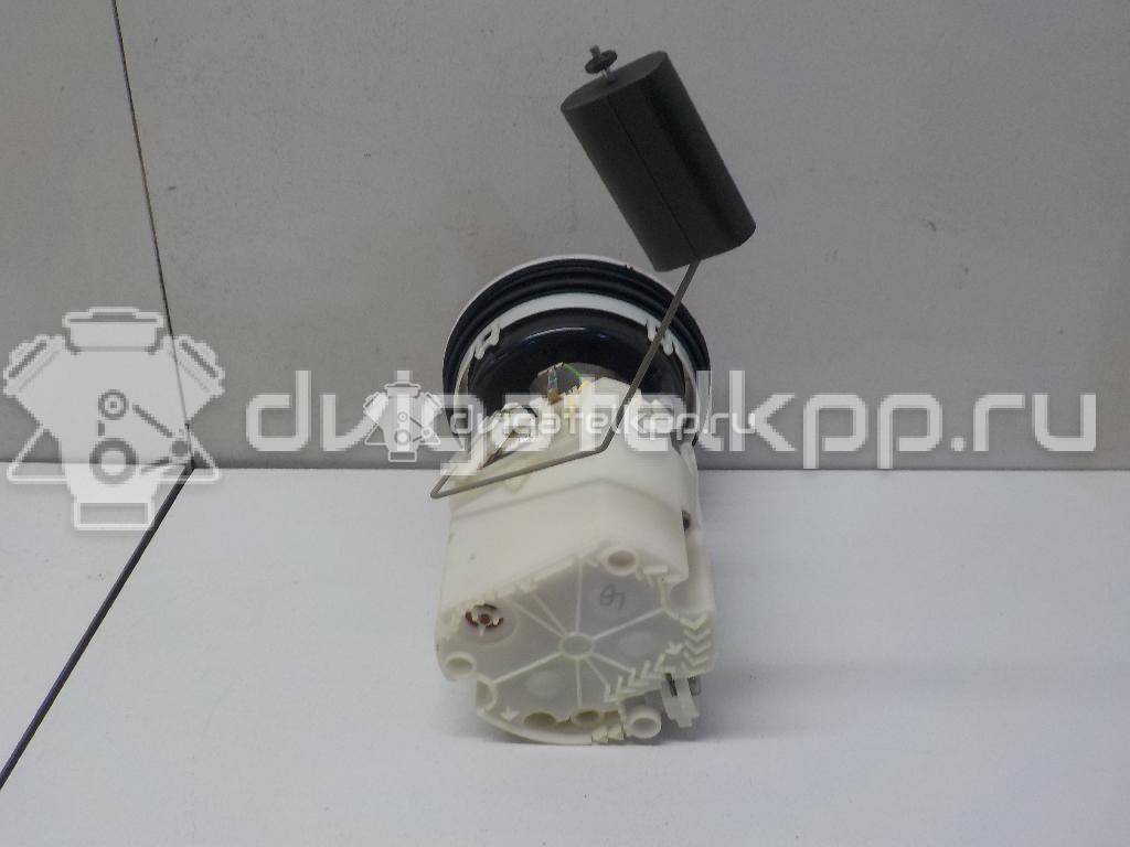 Фото Насос топливный электрический  1746395 для Ford Fiesta {forloop.counter}}