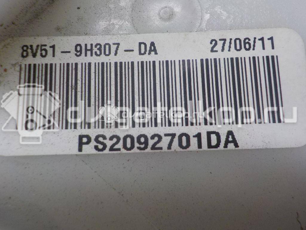 Фото Насос топливный электрический  1746395 для Ford Fiesta {forloop.counter}}