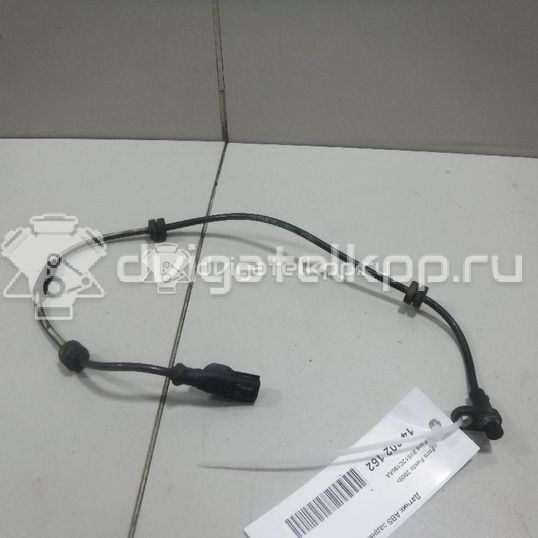 Фото Датчик ABS задний  8v512c190aa для Ford Fiesta / Ecosport / Ka