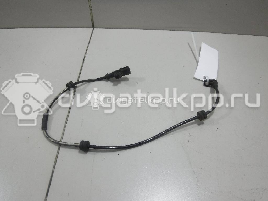 Фото Датчик ABS задний  8v512c190aa для Ford Fiesta / Ecosport / Ka {forloop.counter}}