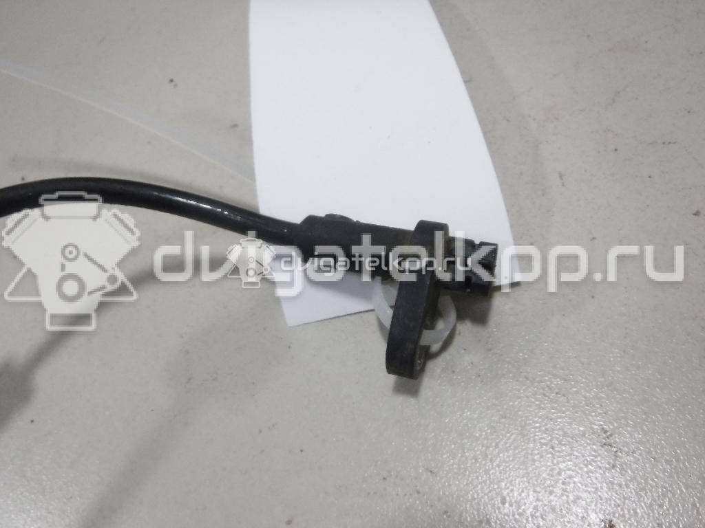 Фото Датчик ABS задний  8v512c190aa для Ford Fiesta / Ecosport / Ka {forloop.counter}}