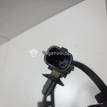 Фото Датчик ABS задний  8v512c190aa для Ford Fiesta / Ecosport / Ka {forloop.counter}}