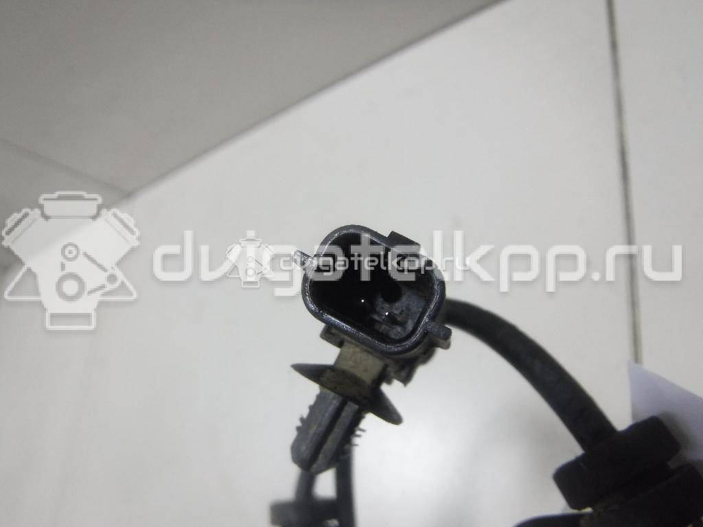 Фото Датчик ABS задний  8v512c190aa для Ford Fiesta / Ecosport / Ka {forloop.counter}}