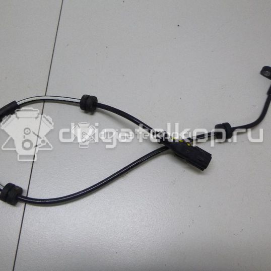 Фото Датчик ABS задний  8v512c190aa для Ford Fiesta / Ecosport / Ka