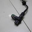 Фото Датчик ABS задний  8v512c190aa для Ford Fiesta / Ecosport / Ka {forloop.counter}}