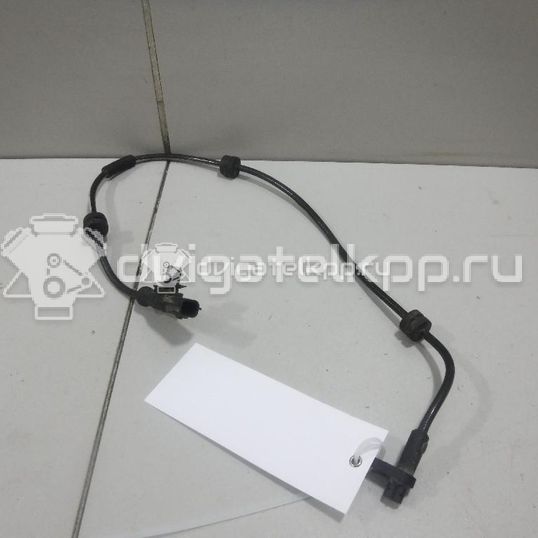 Фото Датчик ABS задний  8V512C190AA для Ford Fiesta / Ecosport / Ka