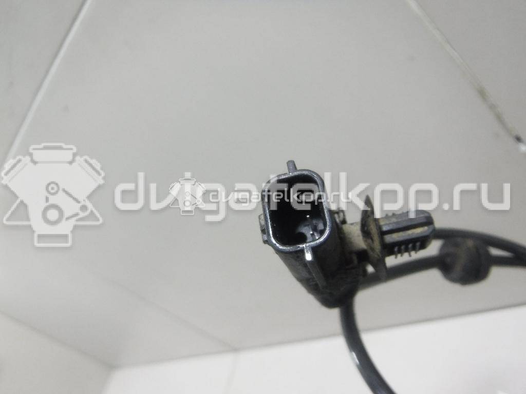 Фото Датчик ABS задний  8V512C190AA для Ford Fiesta / Ecosport / Ka {forloop.counter}}