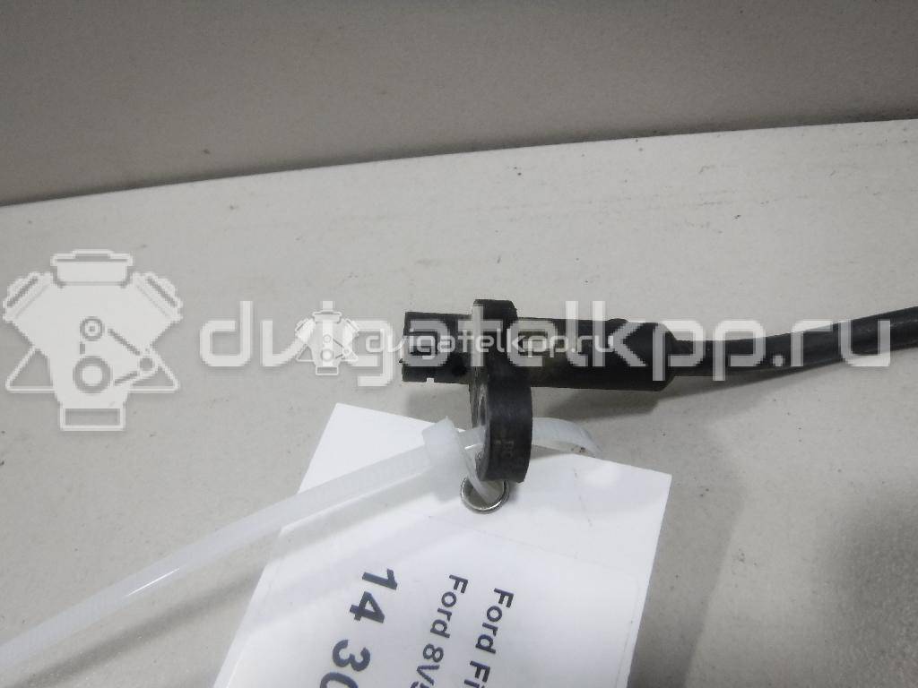 Фото Датчик ABS задний  8V512C190AA для Ford Fiesta / Ecosport / Ka {forloop.counter}}