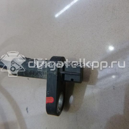 Фото Датчик ABS задний  8V512C190AA для Ford Fiesta / Ecosport / Ka