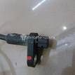 Фото Датчик ABS задний  8V512C190AA для Ford Fiesta / Ecosport / Ka {forloop.counter}}