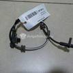 Фото Датчик ABS задний  8v512c190aa для Ford Fiesta / Ecosport / Ka {forloop.counter}}