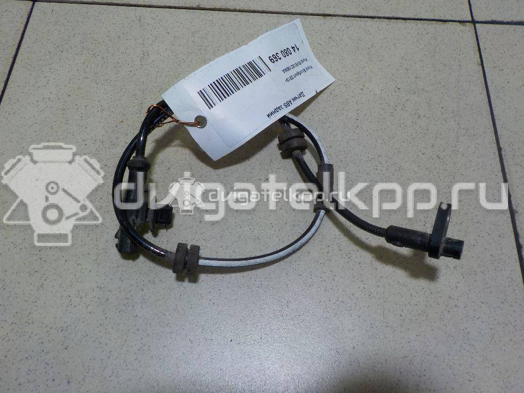 Фото Датчик ABS задний  8v512c190aa для Ford Fiesta / Ecosport / Ka {forloop.counter}}