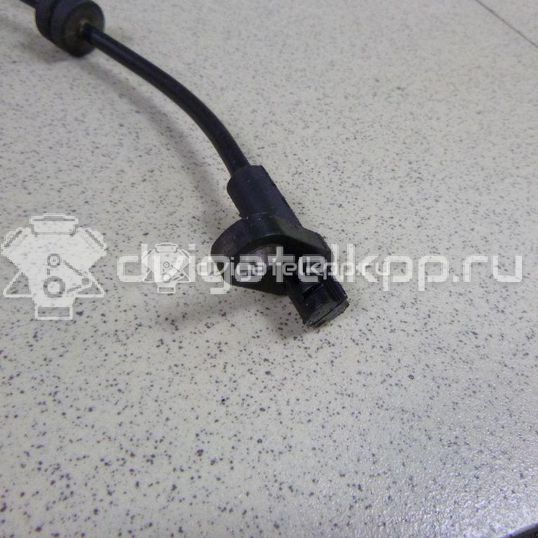 Фото Датчик ABS задний  8v512c190aa для Ford Fiesta / Ecosport / Ka