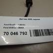 Фото Датчик ABS задний  8v512c190aa для Ford Fiesta / Ecosport / Ka {forloop.counter}}