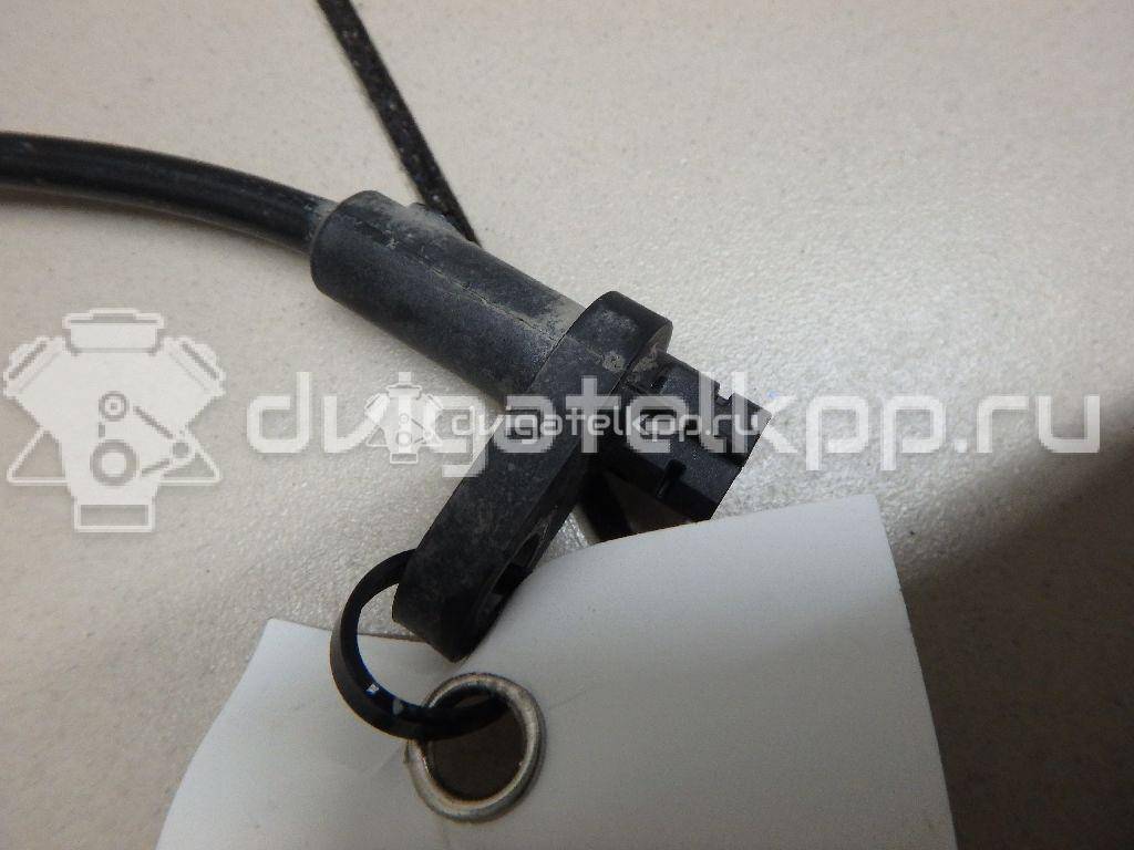 Фото Датчик ABS задний  8v512c190aa для Ford Fiesta / Ecosport / Ka {forloop.counter}}