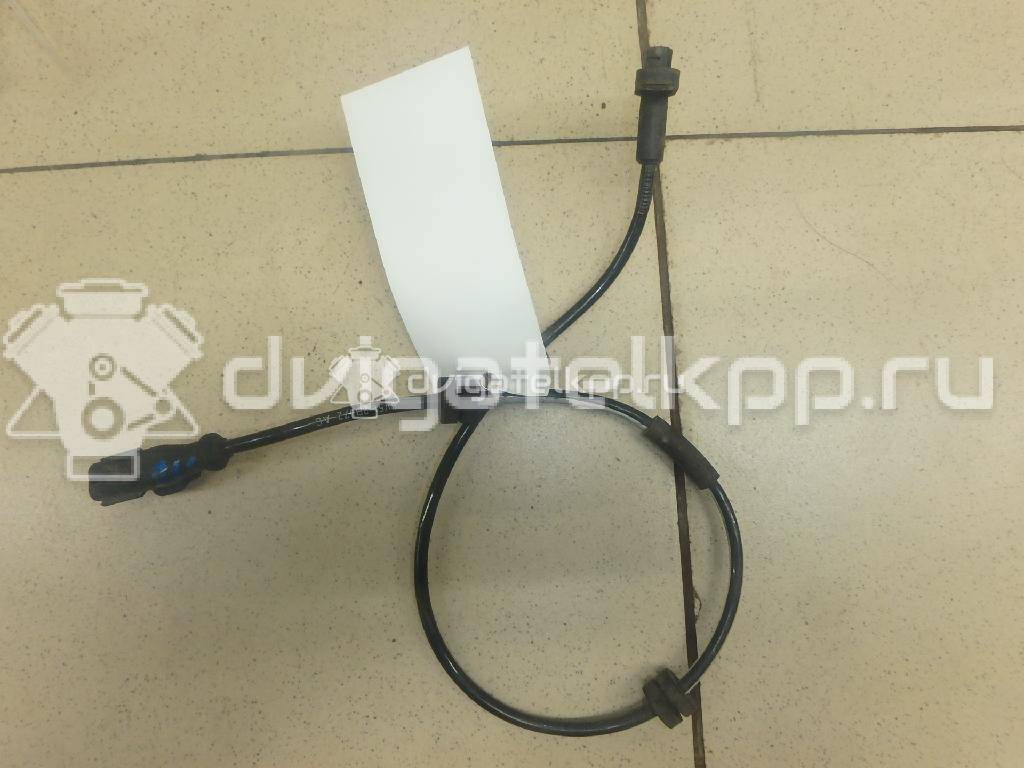 Фото Датчик ABS задний  8v512b372ac для Ford Fiesta / Ecosport / Ka {forloop.counter}}