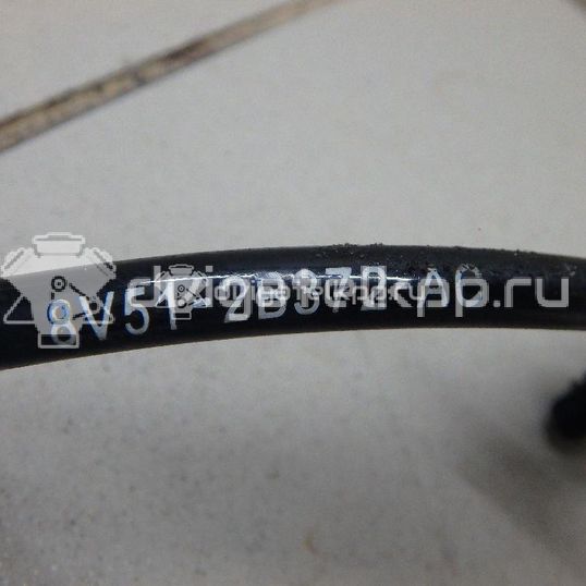 Фото Датчик ABS задний  8v512b372ac для Ford Fiesta / Ecosport / Ka