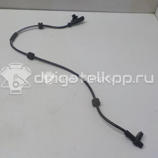 Фото Датчик ABS задний  8v512b372ac для Ford Fiesta / Ecosport / Ka