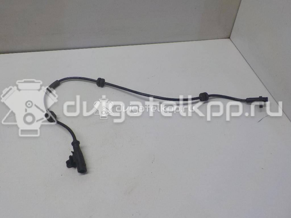Фото Датчик ABS задний  8v512b372ac для Ford Fiesta / Ecosport / Ka {forloop.counter}}